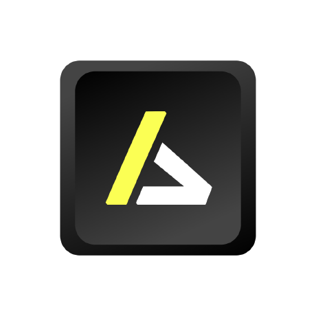 Bnelly Dgtl Github - Ultra HD Landscape Background - Mobile