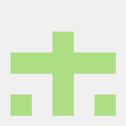 Recreational Programming Github - Amazing Geometric Photo - HD