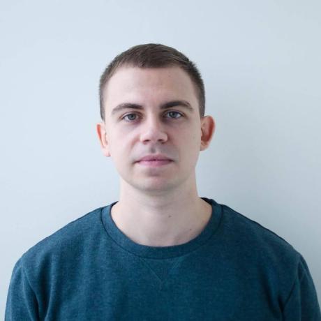 Verbytsky Yaroslav Verbytskyi Github - Premium Geometric Pattern Gallery - Ultra HD