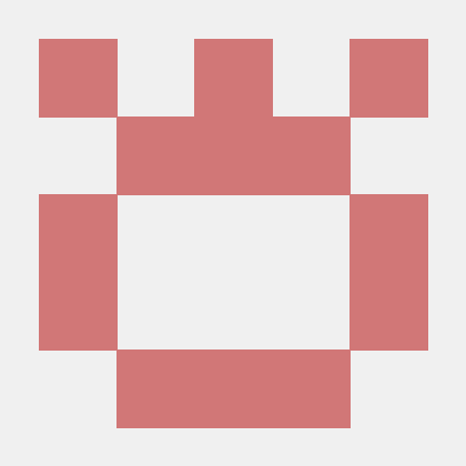 The Strom Github - Download Perfect Space Pattern | 8K