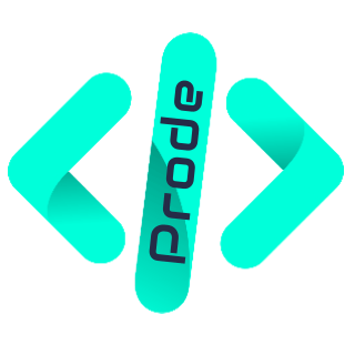 Vicente Prode Github - Download Creative Abstract Image | 8K