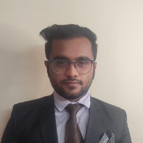 Prc Codes Prithvi Raj Chauhan Github - Beautiful Abstract Background - Ultra HD