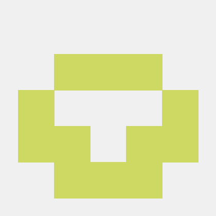 Github Sexybooty Sexy - Minimal Illustration Collection - 8K Quality