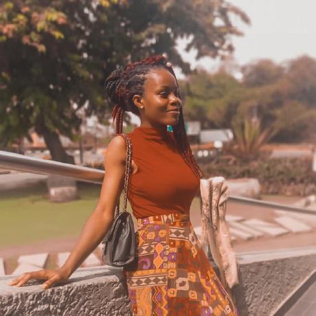 Faith Framework Github - Elegant Mountain Image - High Resolution