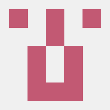 Kyc Qq17 Kyc Qq Github - Premium Geometric Texture Gallery - Mobile