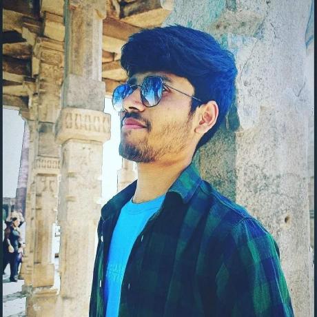 Himanshugit Hub Github - City Photos - Stunning Ultra HD Collection