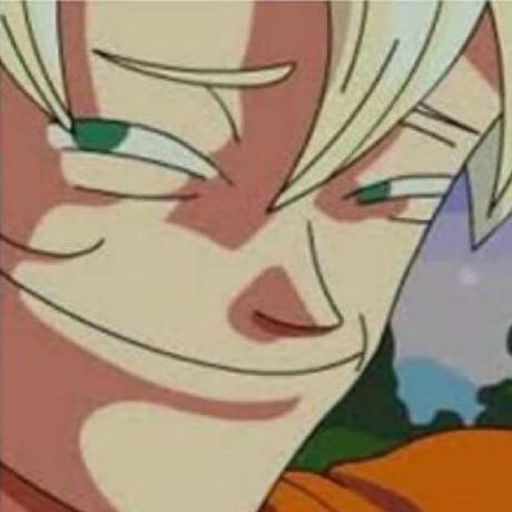 Mrbellout Eloi Bellout Github - Download Gorgeous Abstract Pattern | Full HD