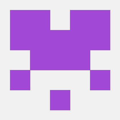 Sandermar Sander Marinus Github - Download Ultra HD Geometric Picture | Full HD