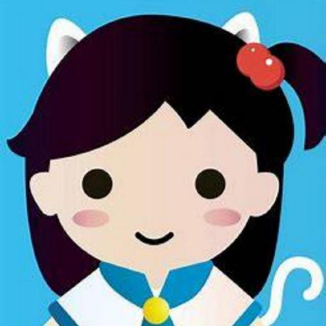 Github Cuijianghao Bingbing - Mountain Photos - Amazing Desktop Collection