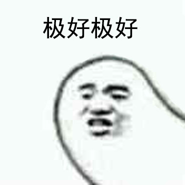 Github Semachkin Lua Bitmap Decoder Bmp Image Decoder For Lua - Premium Gradient Wallpaper Gallery - Full HD