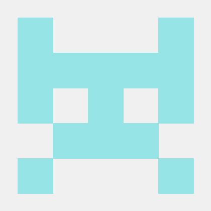 Github Start Hub Starthub A Web App Which Which Connects Startups - Creative Space Photo - Desktop