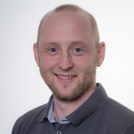 Elind77 Eric Lind Github - Download Creative Mountain Photo | 8K