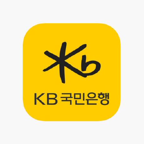 Github Kobrascripts Kb Banking - Premium City Image Gallery - Retina