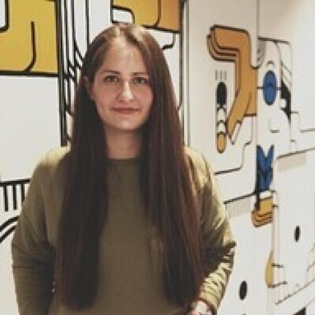 Trolley Github - Ultra HD Sunset Design - Ultra HD