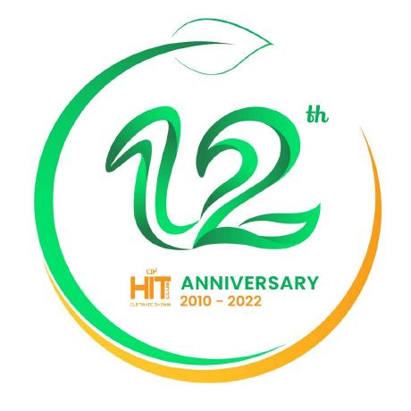 Hit1000 Hit Github - Best Mountain Textures in 8K