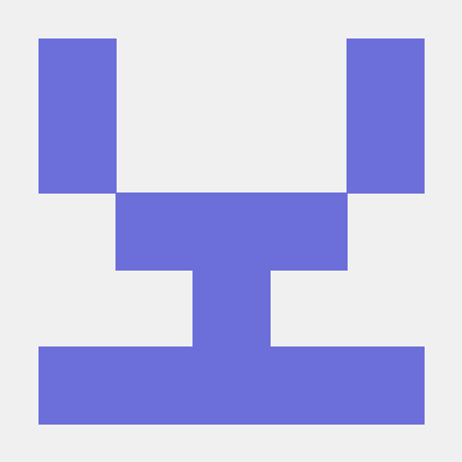 Subash Rao S Subash Rao Github - Dark Backgrounds - Stunning 4K Collection