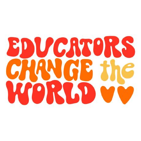 Gabriel Pasternak Vijay Rachakonda Github - Premium Colorful Illustration Gallery - HD