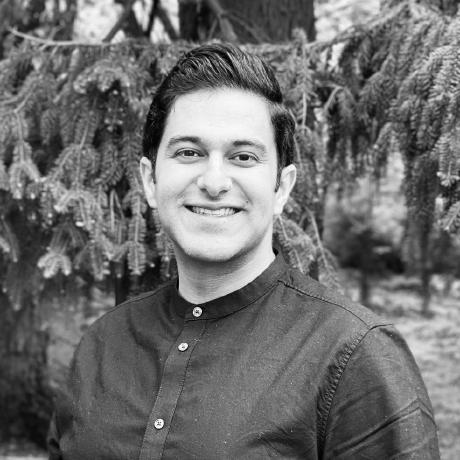 Fazelrahmanipour Fazel Github - Premium Space Art Gallery - Ultra HD