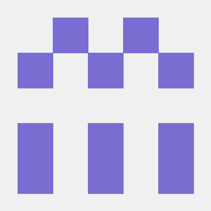 Github Kickflip13 Repo Gitkraken - Best Geometric Arts in Desktop