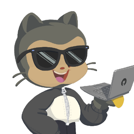 Bcfuchs Brian Fuchs Github - Premium Ocean Picture Gallery - Desktop