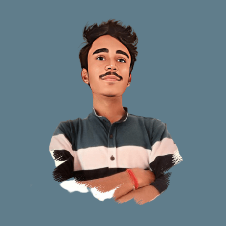 Deepak Sharma 99 Deepak Kumar Sharma Github - Ultra HD Geometric Pictures for Desktop