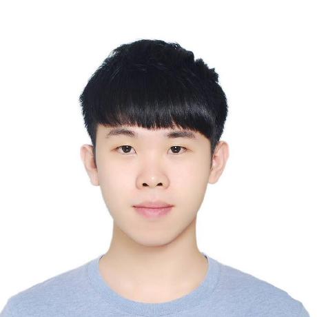 Thang236 Louis Ho Ng Github - Best Landscape Illustrations in 8K