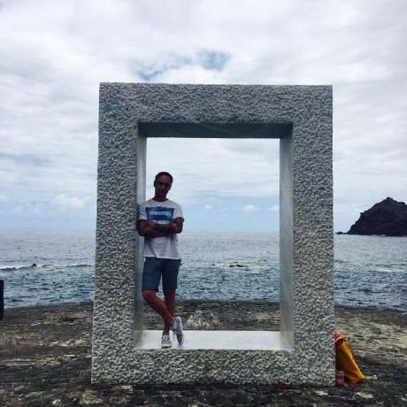 Aaxtrox Pawel Wojciechowski Github - Best Landscape Textures in Ultra HD