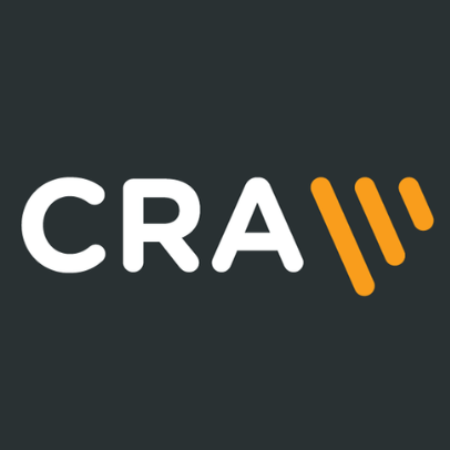 Github Joynop Joynop Cra Framework Cra - Modern Geometric Design - High Resolution