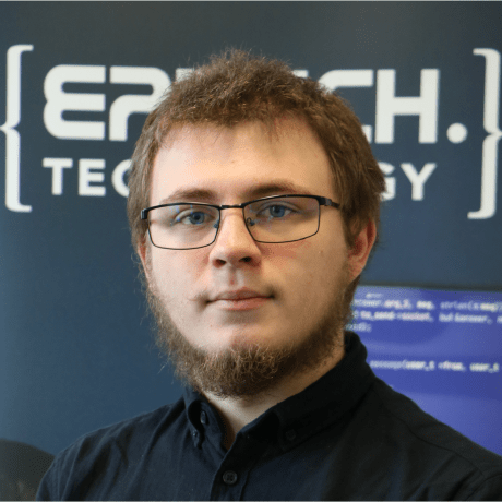 Mike Accipe Rabot Github - Best Nature Backgrounds in 4K