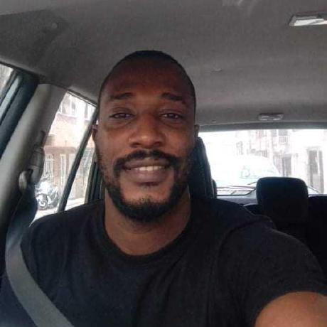 Alexfmo Alex Mosquera Github - High Resolution Vintage Textures for Desktop