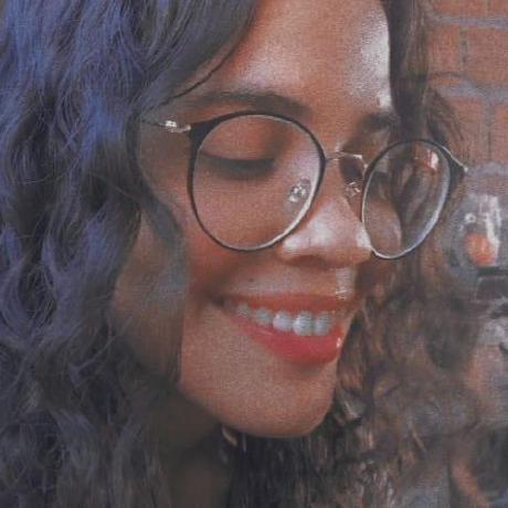 Mariah2515 Mariah Github - Gradient Patterns - Elegant 8K Collection