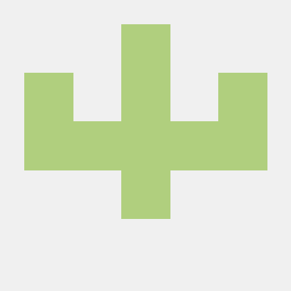 Zcesur Zafer Cesur Github - Colorful Illustrations - High Quality Ultra HD Collection