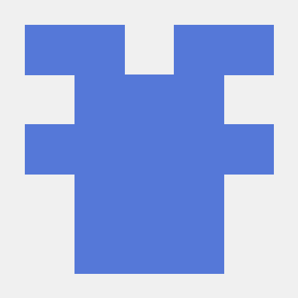 Wenjian Hub Github - Download Professional Light Background | 4K