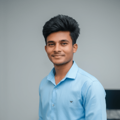 Ajmal 2005 A Ajmal Rahman Github - Best Space Patterns in 8K