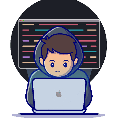 Lipiec Kacper Github