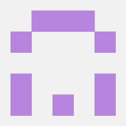 Github Trueno110 Bank - Premium Ultra HD Vintage Backgrounds | Free Download