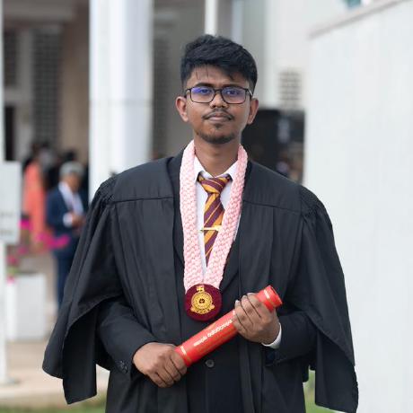 Seneth Jayashan Seneth Jayashan Github - Stunning Geometric Design - 8K