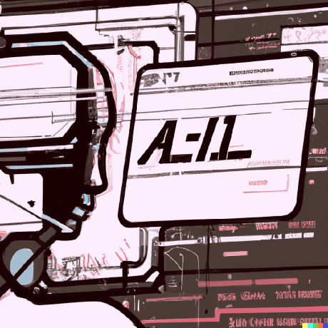 Github Marcmouries Uib Examples - Premium Dark Image Gallery - Ultra HD