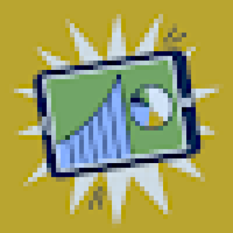 Byte Tea Github - Gradient Images - Professional Ultra HD Collection