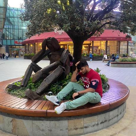 Karanmanehub Karan Mane Github - Download Ultra HD Abstract Texture | High Resolution