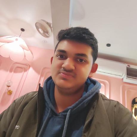 Khush2808 Khush Shah Github - Download Elegant Abstract Wallpaper | High Resolution