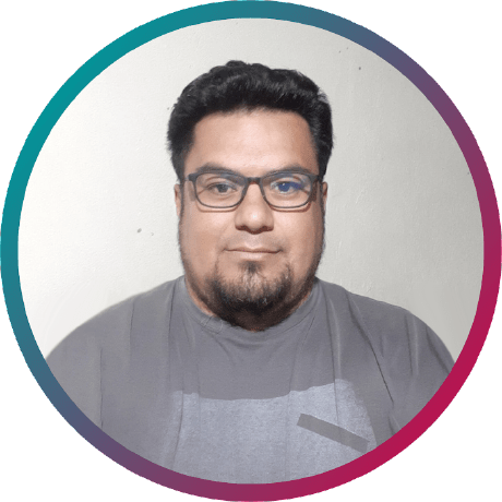 Tono Lendaas Github - Premium Nature Wallpaper Gallery - Retina