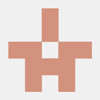 Anatse Anatoly Github - Modern 4K Mountain Patterns | Free Download