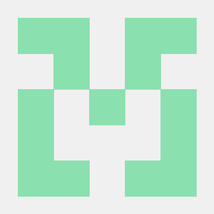 Fableh Fabian Lehmann Github - Space Texture Collection - Retina Quality