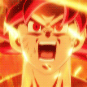 Bruce Wayne Men Github - Gorgeous Nature Picture - Mobile