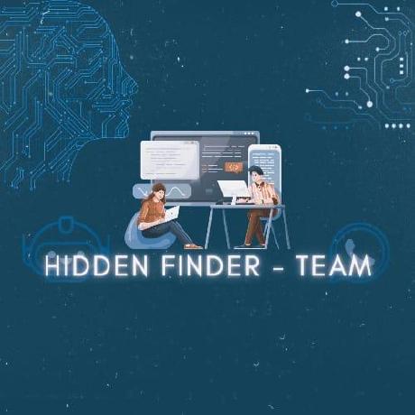 Github Lair52 Hidden Search - Classic Full HD Geometric Patterns | Free Download