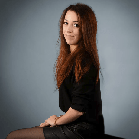 Maevagilles Ma Va Gilles Github - Desktop Colorful Wallpapers for Desktop