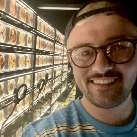 Omegabiscuit Brigham Github - High Quality Mountain Design - Desktop