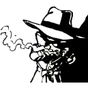 Geekyouup Rich Hyndman Github - Best Vintage Textures in Full HD