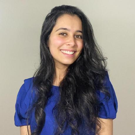 Silvia Lezcano Github - Best Gradient Textures in Ultra HD